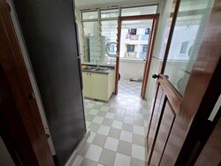 Changi Court (D16), Condominium #576107601